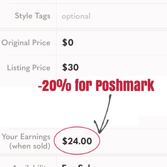 Peter Grimm Captain / Fiddler Hat - Picture 12 of 12